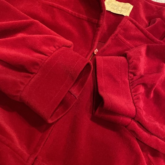 ‼️VINTAGE‼️ - Picture 7 of 7